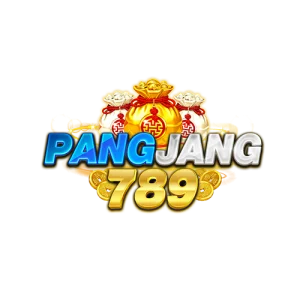 PANGJANG789 ทดลองเล่น สล็อตออนไลน์ฟรีทุกค่าย