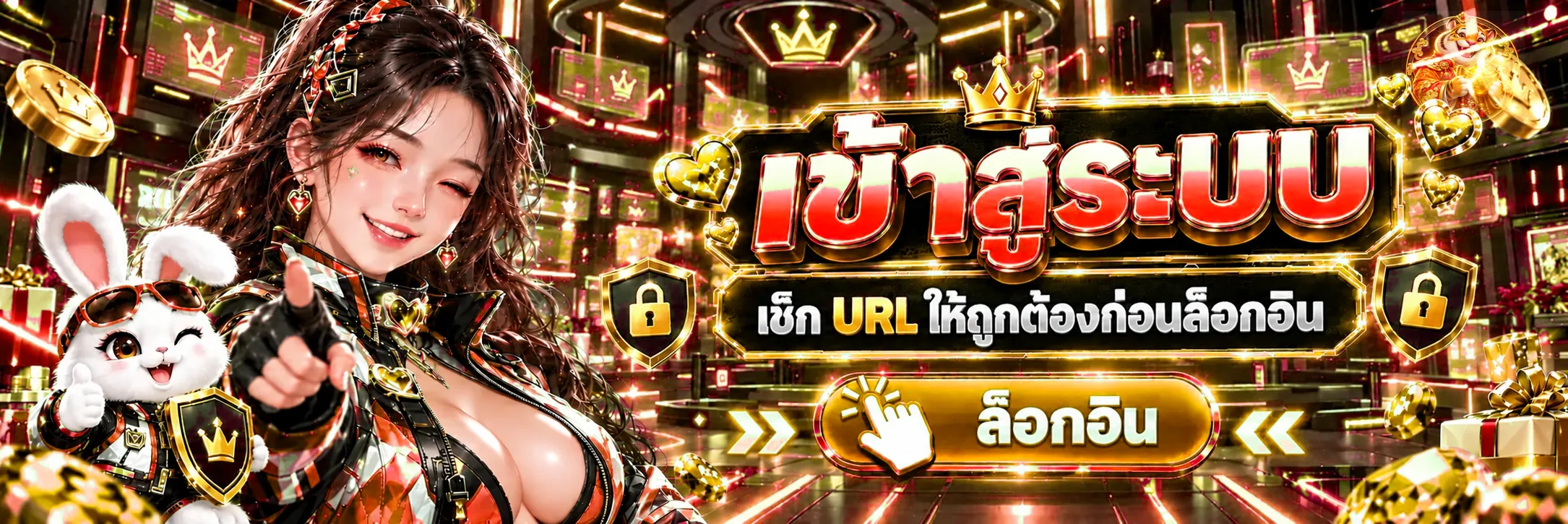 PANGJANG789 ทางเข้าและหน้าล็อกอินที่ปลอดภัย